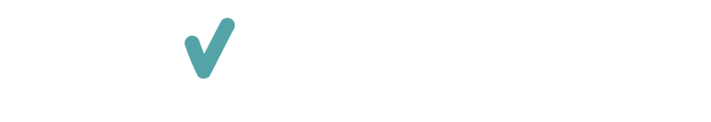 Finnadvokatene.no